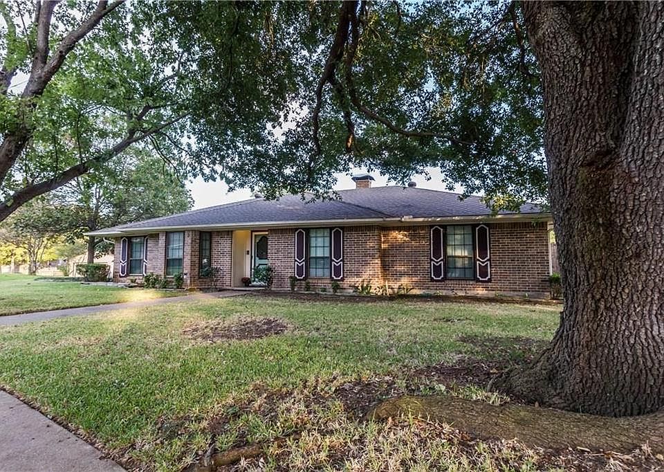1st image of 2306 William Cir