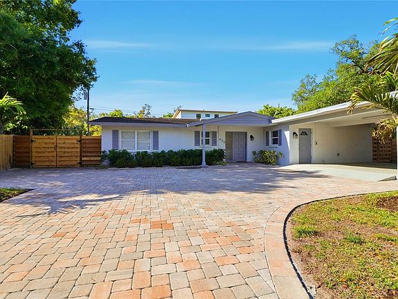 2nd image of 630 CORWOOD DRIVE