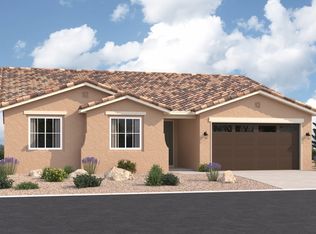 Daniel II Plan, Red Slate Estates, Hurricane, UT 84737