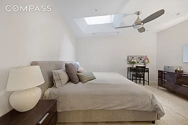 Sold by Compass