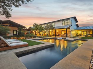 6615 Shell Flower Ln, Dallas, TX 75252