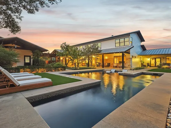 6615 Shell Flower Ln, Dallas, TX 75252