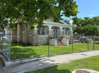 Lawrence Estate Land Co, Miami, FL 33125