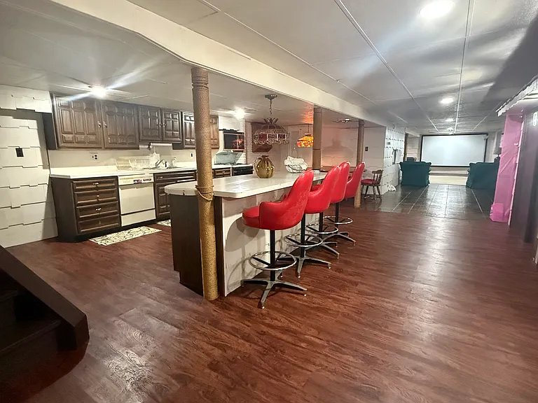 640 Vail Rd — Photo 30