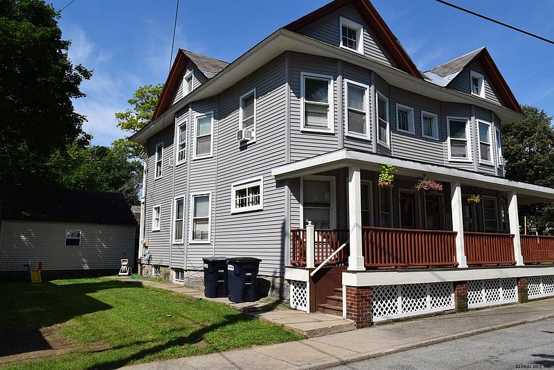 3rd image of 5-7 ACKLEY Street