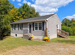 169 Gilsum Street, Keene, NH 03431
