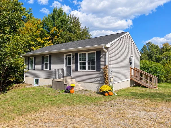 169 Gilsum Street, Keene, NH 03431