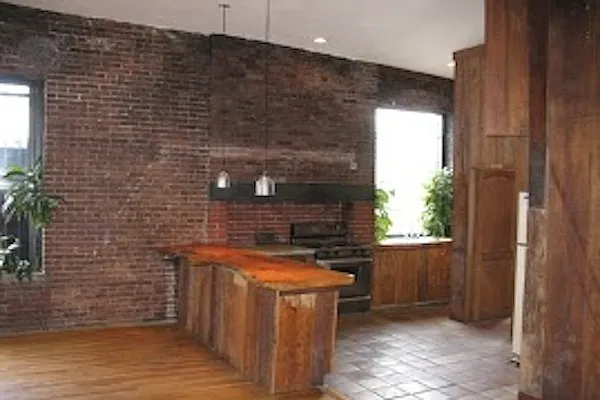 Rented by Rubicon Property | media 3