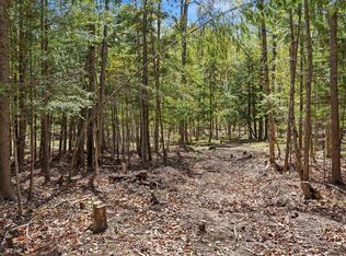 8570 State Highway 57, Baileys Harbor, WI 54202
