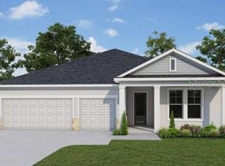 8937 Windlass Cv, Parrish, FL 34219