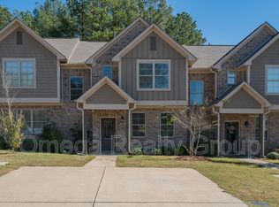 547 Polo Way, Chelsea, AL 35043