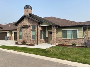 1810 W 300 S #D, Mapleton, UT 84664