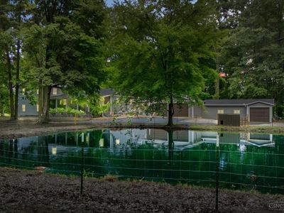 2878 Us Route 62, Hillsboro, OH, 45133