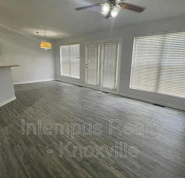 3119 Pinex Ln — Photo 9