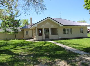 2354 S 1600 E, Preston, ID 83263