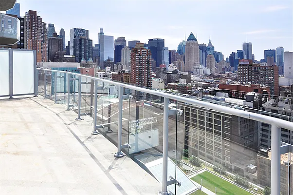 Rented by Douglas Elliman | media 1