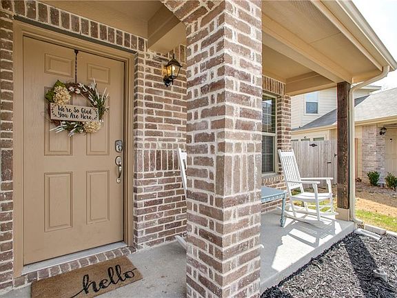 4th image of 676 River Garden Dr