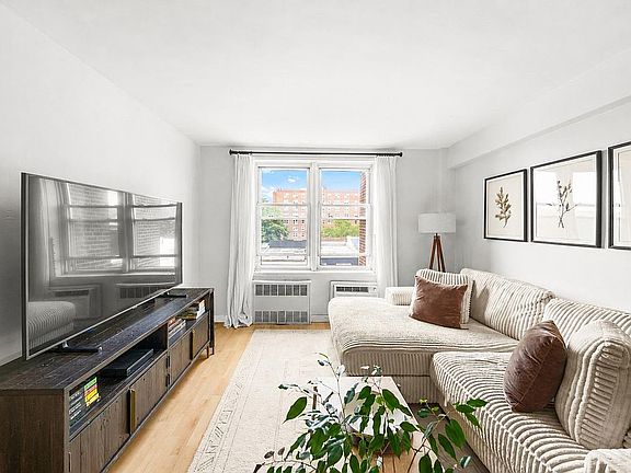 4th image of 131 74th St APT 3A