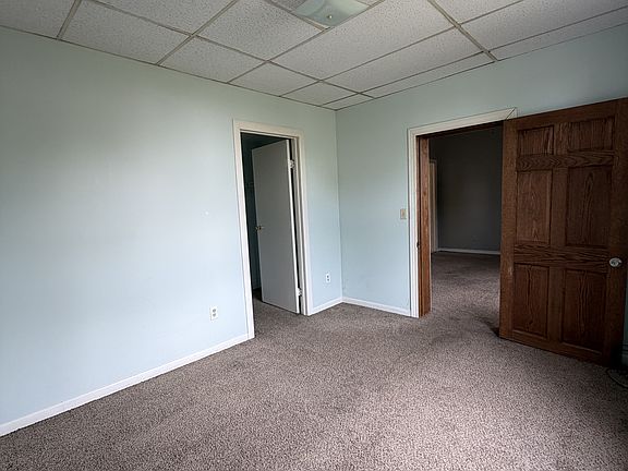 4th image of 2237 Bingham St APT 2