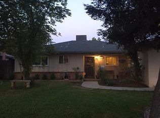 2718 Story Ave, Merced, CA