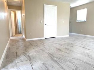260 SW 12th Ave, South Bay, FL 33493