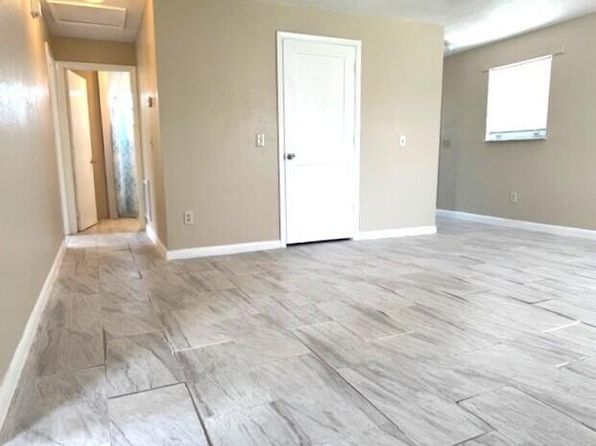260 SW 12th Ave
