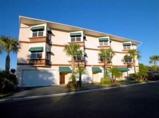 6565 99th Way N #21C, St Petersburg, FL 33708