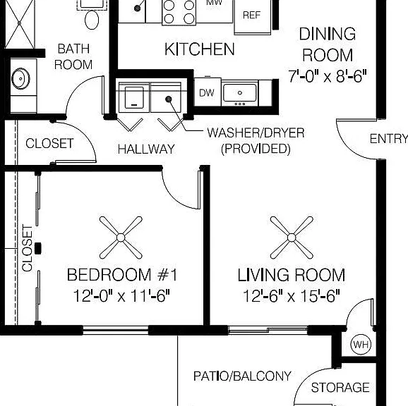 41535 W Shea Way — Photo 23