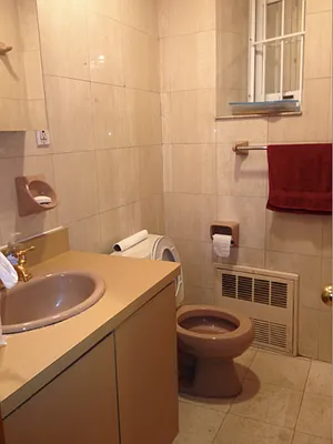 Rented by Landmark Resources | media 9