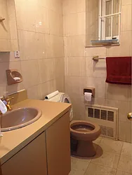 Rented by Landmark Resources