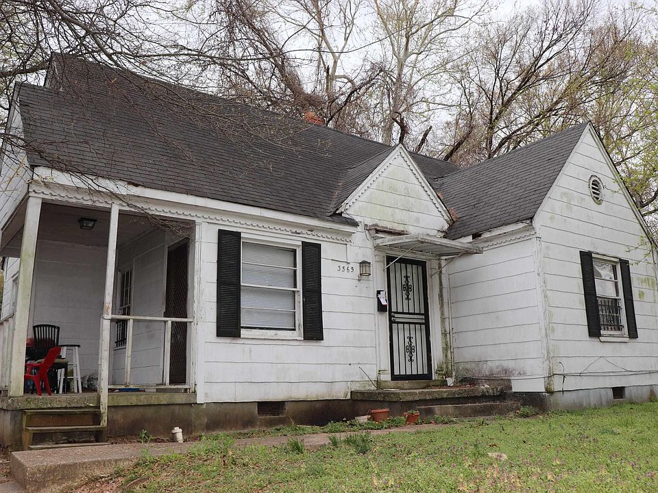 1st image of 3365 Buchanan Ave