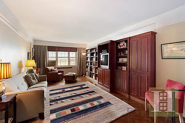 Sold by Halstead Real Estate | media 32