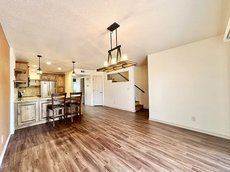 10119 E Chevelon St #1 — Photo 8