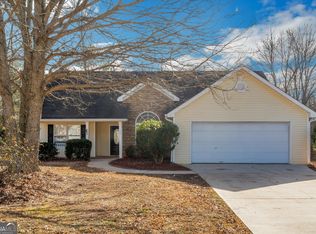 75 Heatherstone Way, Covington, GA 30016