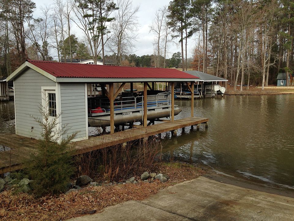 1st image of Lot 61 Pine Tree Rd.