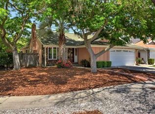 175 Venado Way, San Jose, CA 95123