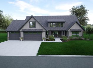 1795 Mayowood Rd SW, Rochester, MN 55902