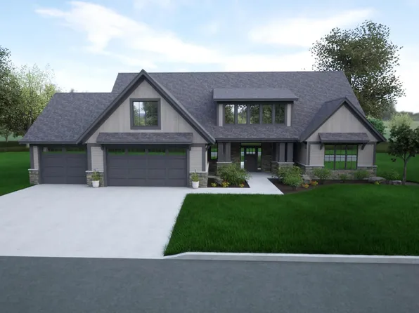 1795 Mayowood Rd SW, Rochester, MN 55902