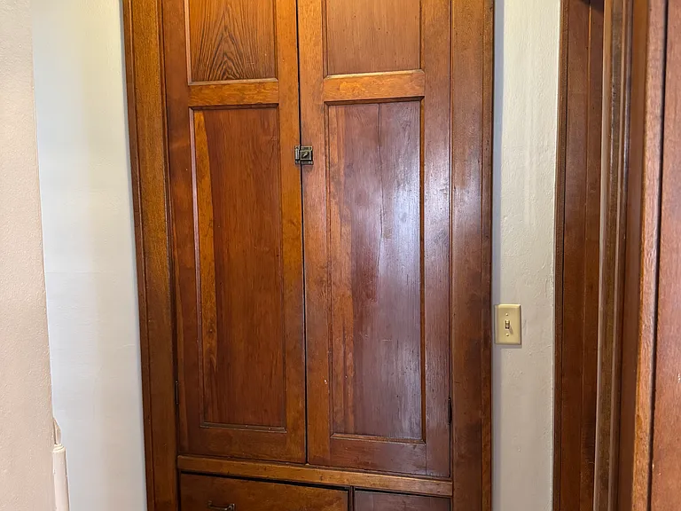 4916 W Wisconsin Ave #4916 — Photo 12