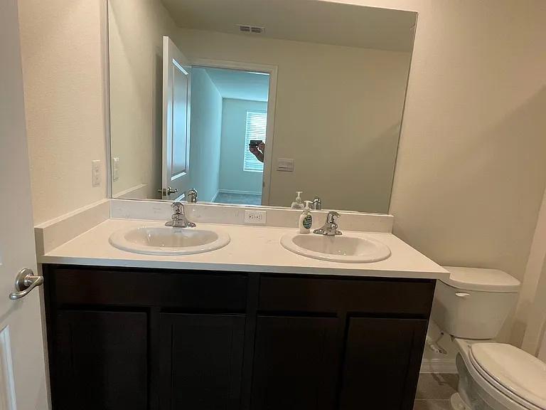 8386 Gower Trl — Photo 18
