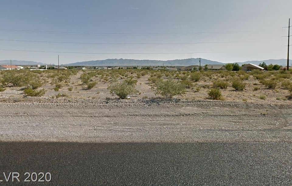 1st image of 3335 Kaibab St