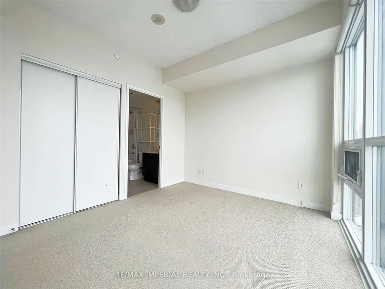 510 Curran Pl #2909 — Photo 17