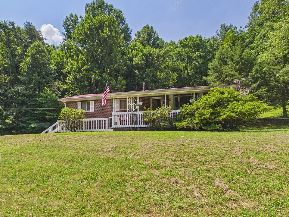1st image of 6532 E Mud River Rd
