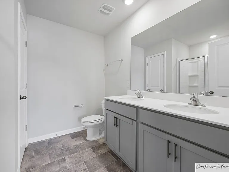 148 Rushton Dr — Photo 28