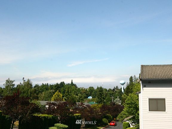 2nd image of 21654 14th Avenue S
