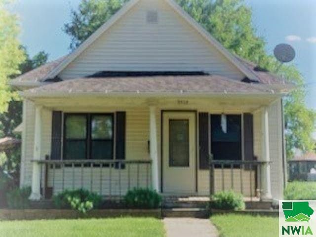 1st image of 2528 Jay Ave