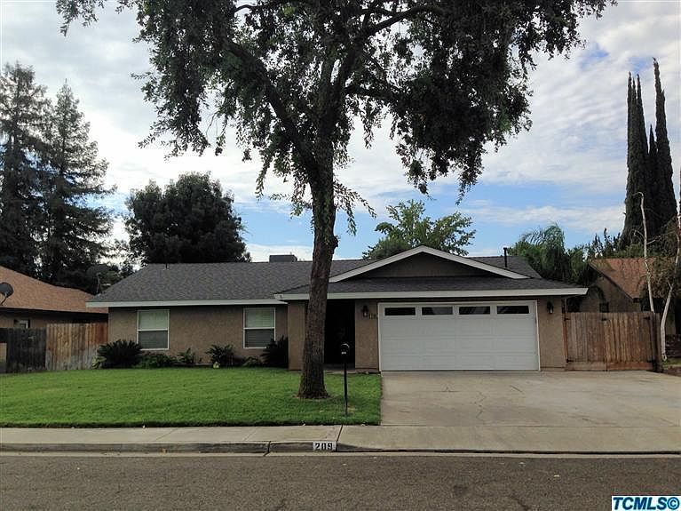 1st image of 209 E Beech Avenue