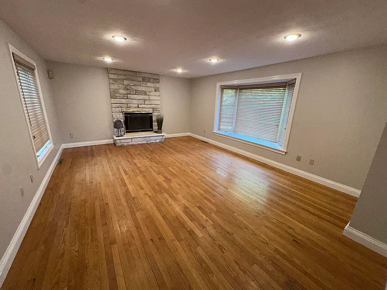 33 Indian Rock Rd — Photo 26