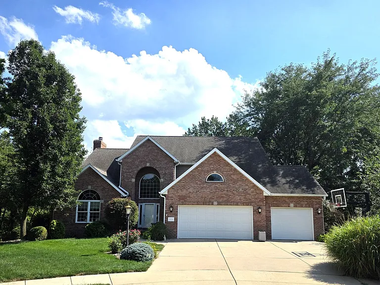 5434 W Stonebridge Ct — Photo 1