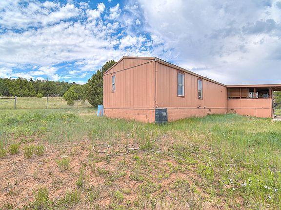 3rd image of 39 Vista Del Sol